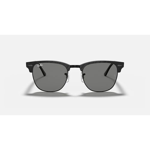 Ray-Ban Clubmaster