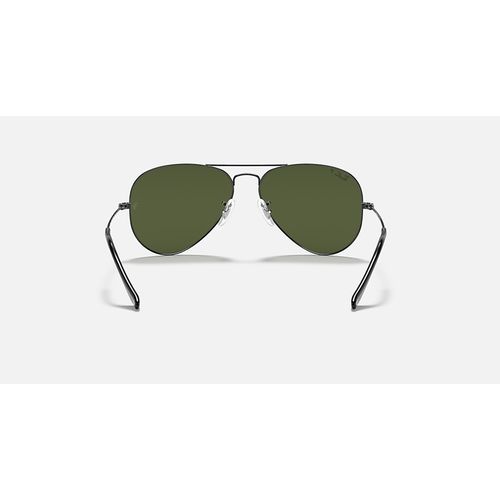 Load image into Gallery viewer, Ray-Ban Aviator
