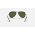 Ray-Ban Aviator