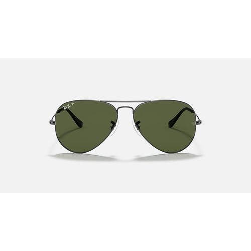 Ray-Ban Aviator