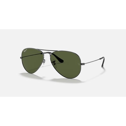 Ray-Ban Aviator