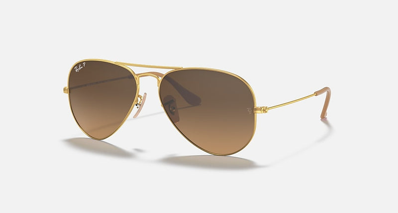 Load image into Gallery viewer, Ray-Ban Aviator
