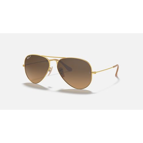 Ray-Ban Aviator