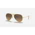 Ray-Ban Aviator