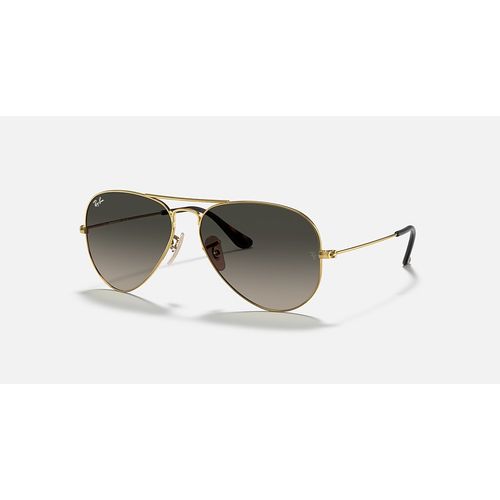 Ray-Ban Aviator