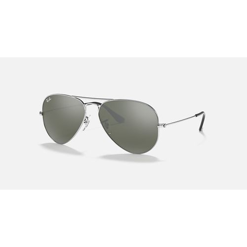 Ray-Ban Aviator