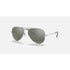 Ray-Ban Aviator