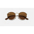 Ray-Ban Round Craft
