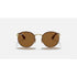 Ray-Ban Round Craft