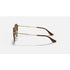 Ray-Ban Round Craft