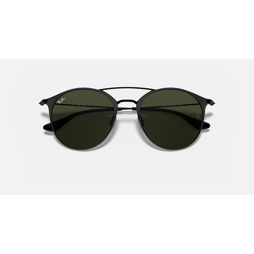 Load image into Gallery viewer, Ray-Ban RB3546

