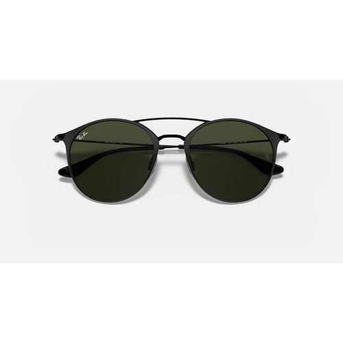 Ray-Ban RB3546