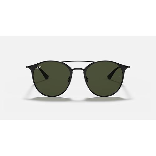 Load image into Gallery viewer, Ray-Ban RB3546
