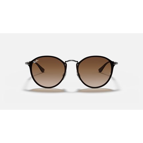 Load image into Gallery viewer, Ray-Ban Blaze Round
