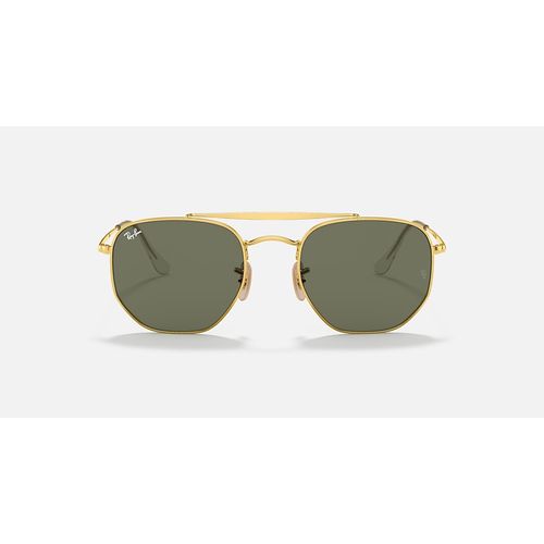 Load image into Gallery viewer, Ray-Ban Marshall

