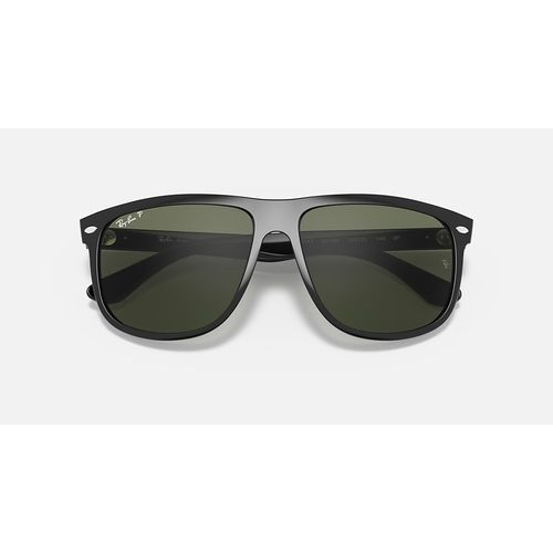 Ray-Ban Boyfriend