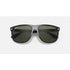Ray-Ban Boyfriend