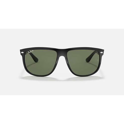 Ray-Ban Boyfriend