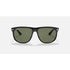 Ray-Ban Boyfriend