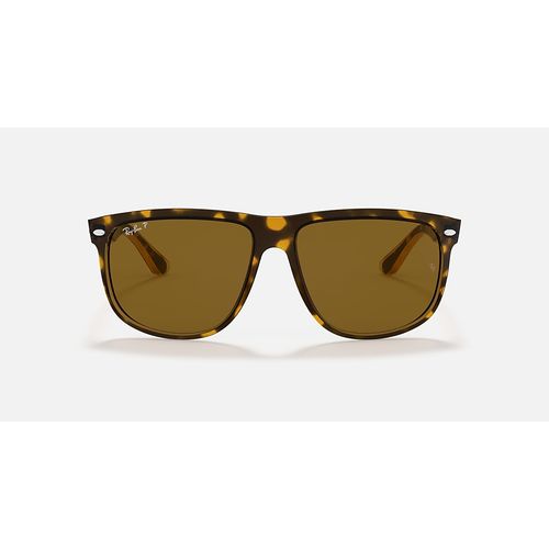 Ray-Ban Boyfriend