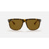 Ray-Ban Boyfriend
