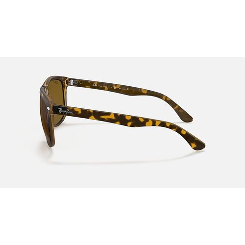 Ray-Ban Boyfriend