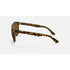 Ray-Ban Boyfriend
