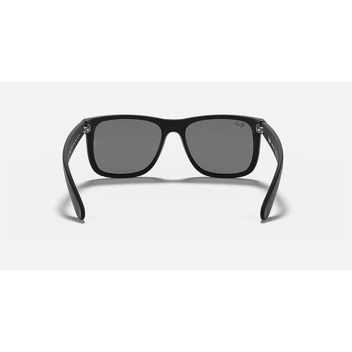 Ray-Ban Justin