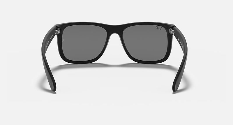 Load image into Gallery viewer, Ray-Ban Justin
