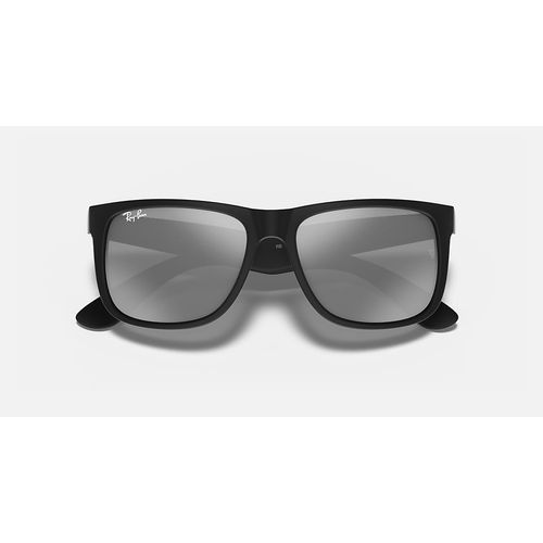 Ray-Ban Justin