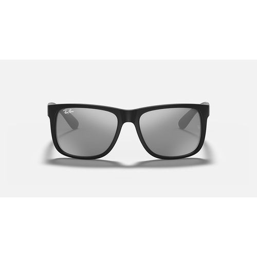 Ray-Ban Justin