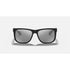 Ray-Ban Justin