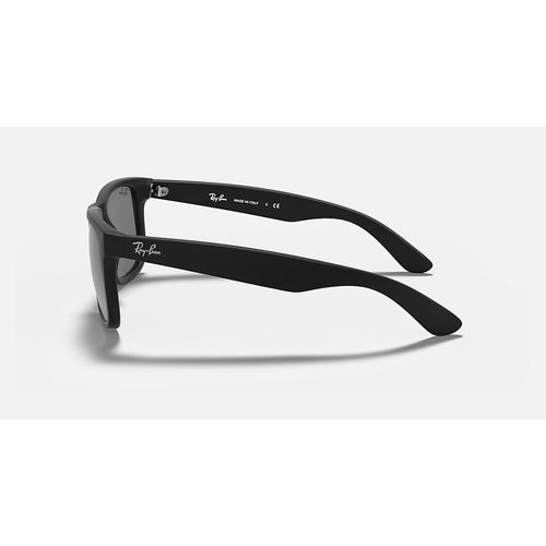 Ray-Ban Justin