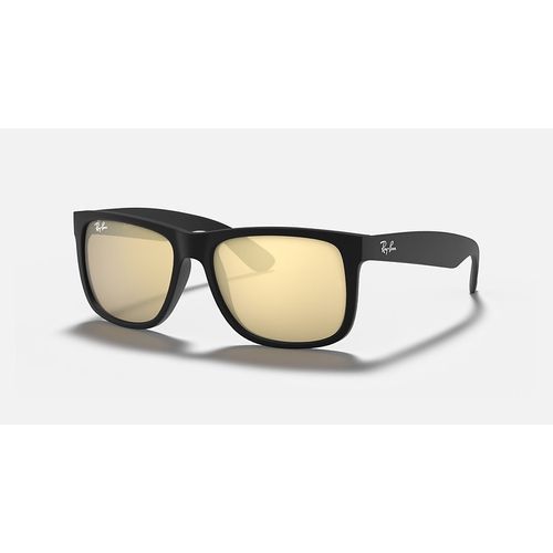 Ray-Ban Justin