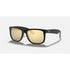 Ray-Ban Justin