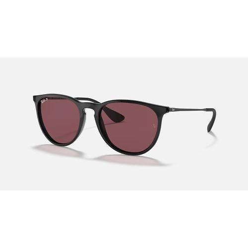 Ray-Ban Erika