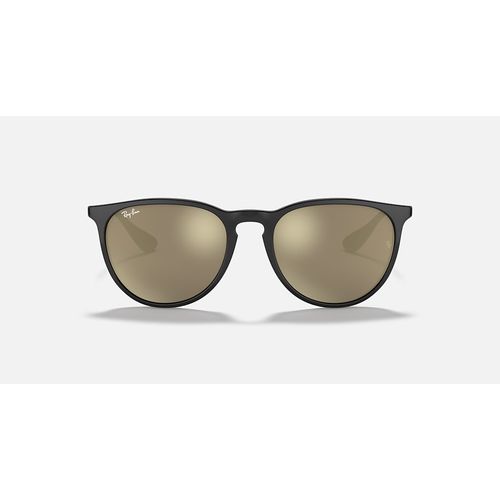 Ray-Ban Erika