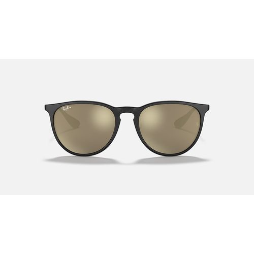 Load image into Gallery viewer, Ray-Ban Erika
