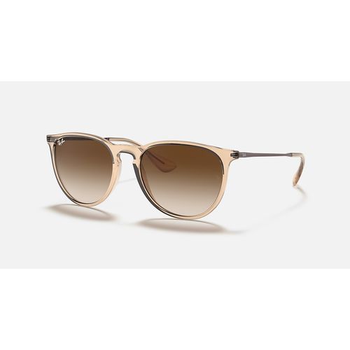 Ray-Ban Erika