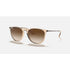 Ray-Ban Erika