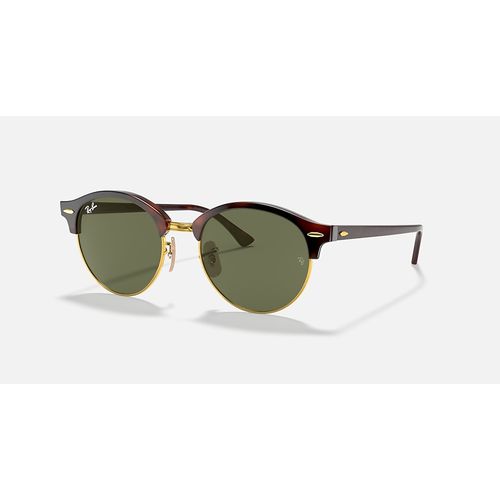Load image into Gallery viewer, Ray-Ban Clubround Classic
