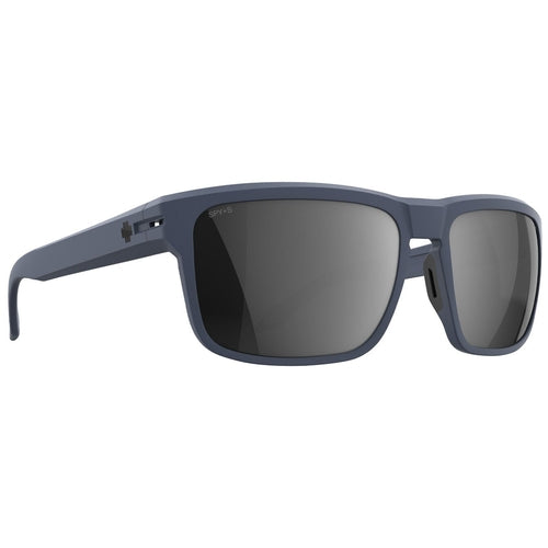 SPY Region XL ANSI