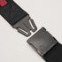 Arcade Topo Jimmy Chin