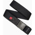 Arcade Topo Jimmy Chin