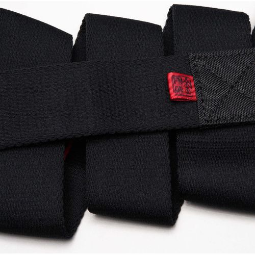 Arcade Topo Jimmy Chin