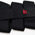 Arcade Topo Jimmy Chin