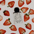 Odesse Spray Perfume