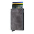 Secrid Slimwallet Vintage