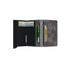 Secrid Slimwallet Vintage