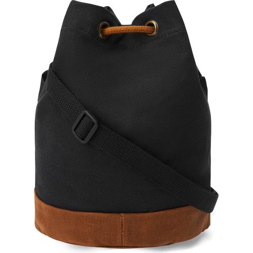 Dakine Saturday Mini Bag